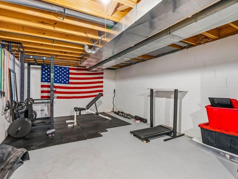 1129 PEBBLE BROOK Drive, Columbus, OH 43240 Photo 26