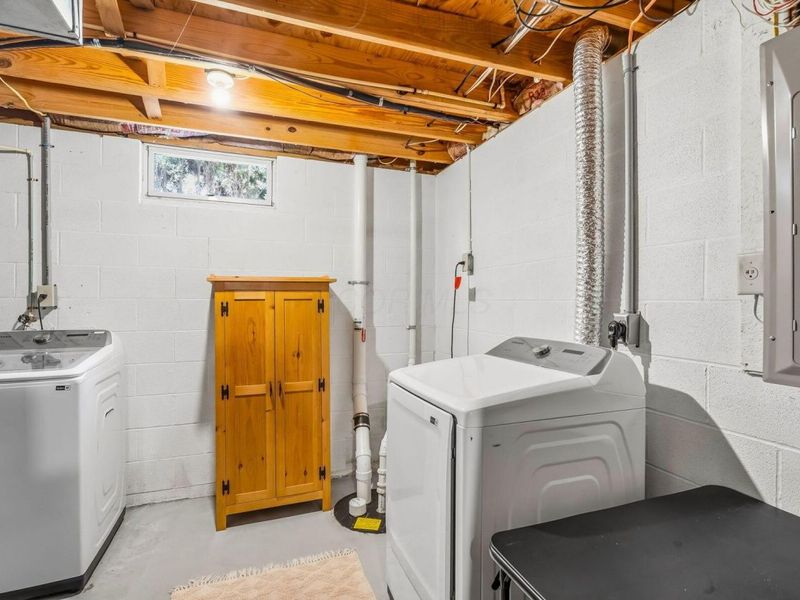 1129 PEBBLE BROOK Drive, Columbus, OH 43240 Photo 27