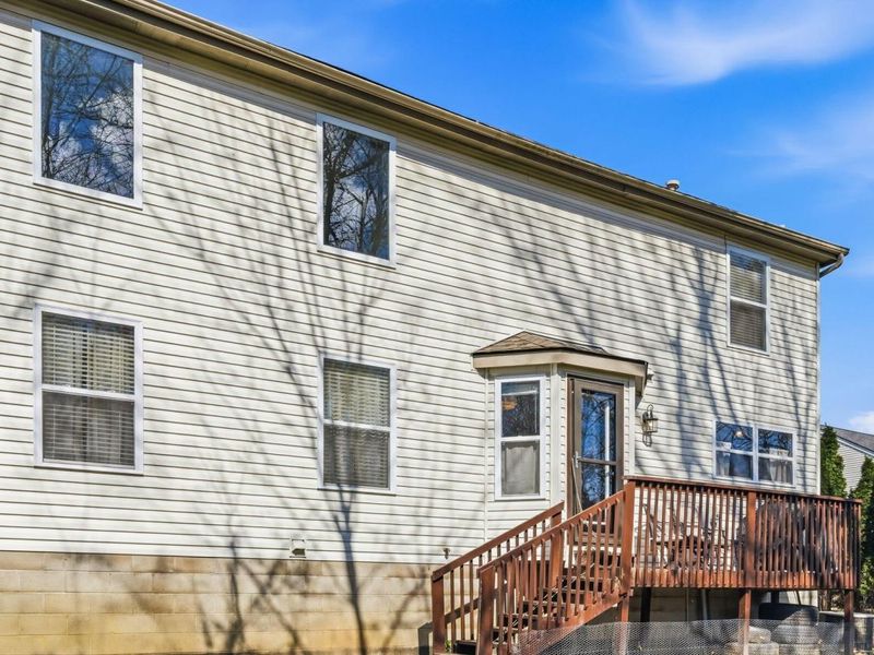 1129 PEBBLE BROOK Drive, Columbus, OH 43240 Photo 28