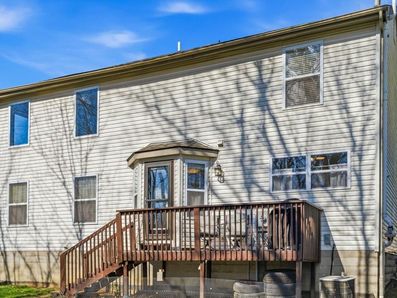 1129 PEBBLE BROOK Drive, Columbus, OH 43240 Photo 30