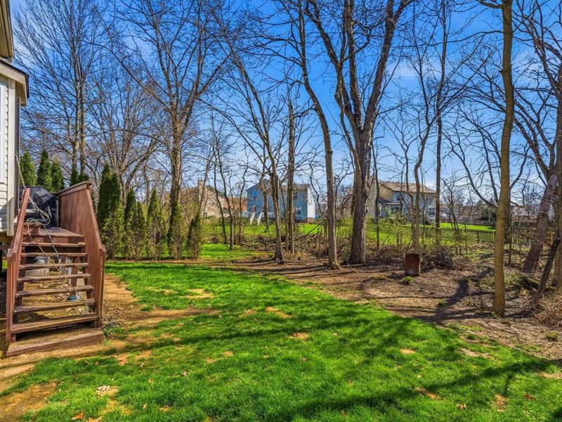 1129 PEBBLE BROOK Drive, Columbus, OH 43240 Photo 31