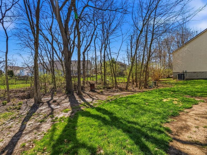 1129 PEBBLE BROOK Drive, Columbus, OH 43240 Photo 32