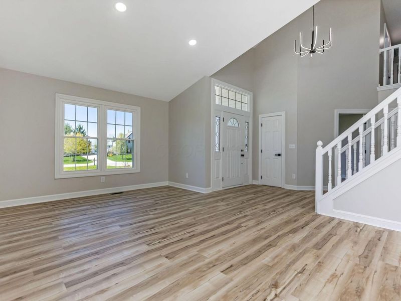 1582 Foxhall Road, Blacklick, OH 43004 Photo 10