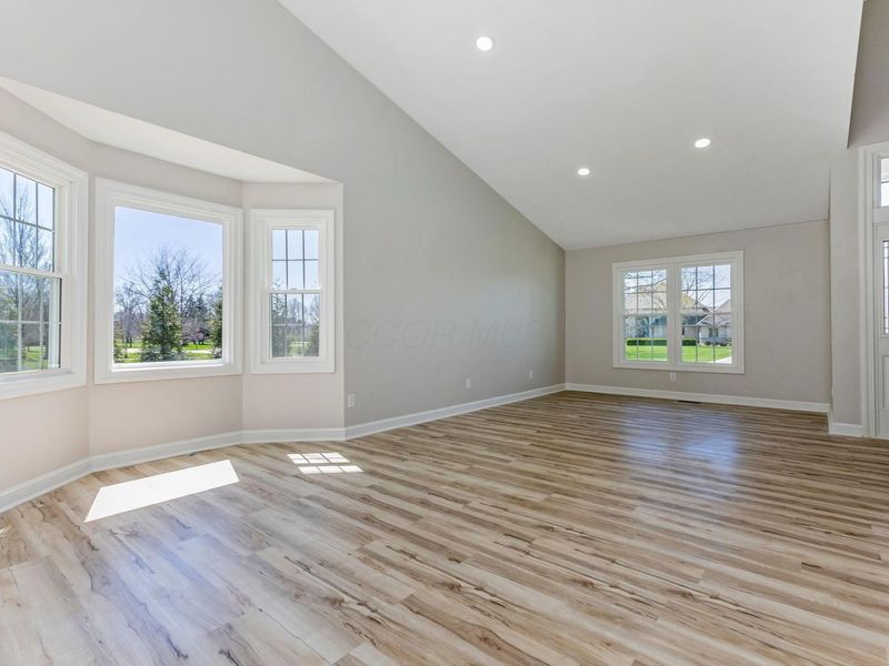 1582 Foxhall Road, Blacklick, OH 43004 Photo 11