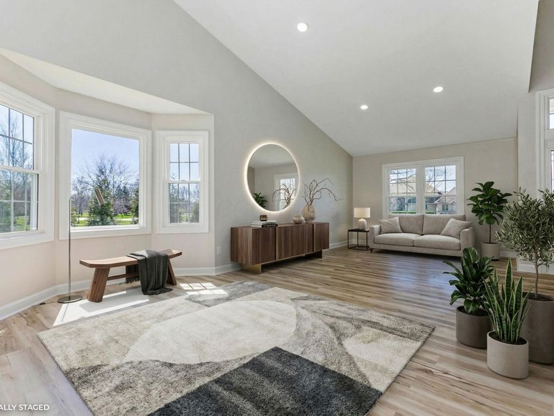 1582 Foxhall Road, Blacklick, OH 43004 Photo 12