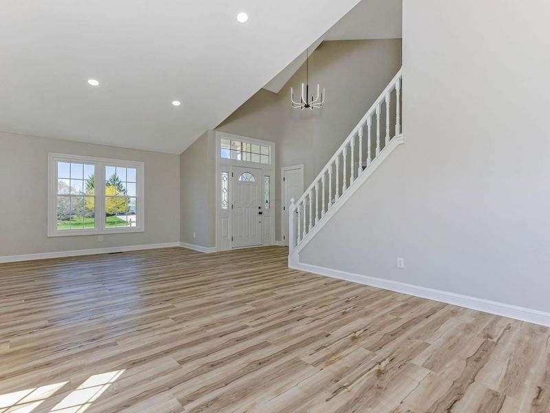 1582 Foxhall Road, Blacklick, OH 43004 Photo 13