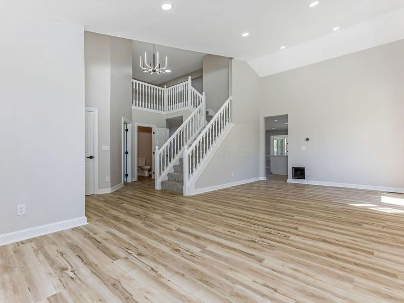 1582 Foxhall Road, Blacklick, OH 43004 Photo 14