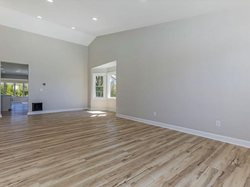 1582 Foxhall Road, Blacklick, OH 43004 Photo 15