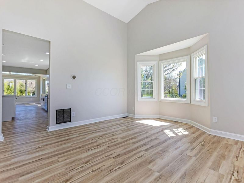 1582 Foxhall Road, Blacklick, OH 43004 Photo 16