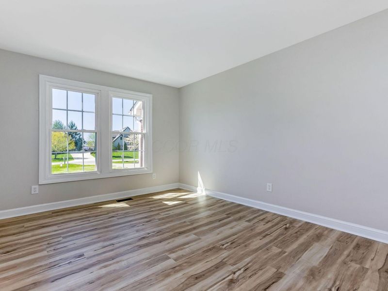 1582 Foxhall Road, Blacklick, OH 43004 Photo 17