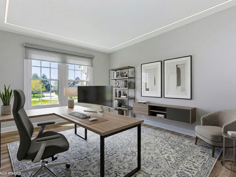 1582 Foxhall Road, Blacklick, OH 43004 Photo 18