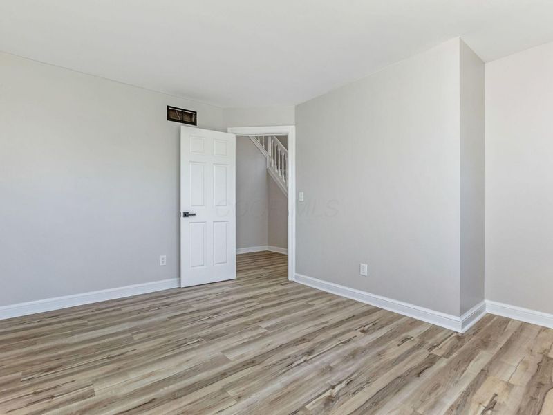 1582 Foxhall Road, Blacklick, OH 43004 Photo 19