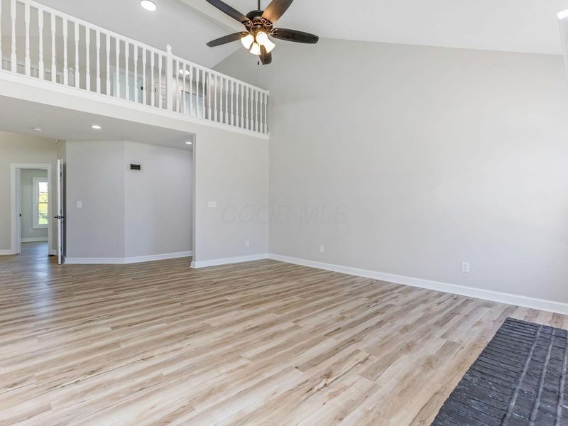 1582 Foxhall Road, Blacklick, OH 43004 Photo 20