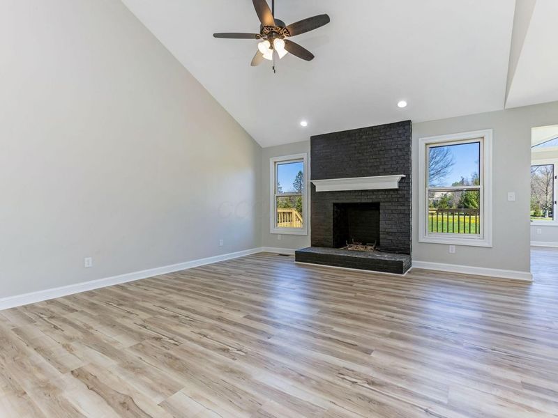 1582 Foxhall Road, Blacklick, OH 43004 Photo 21