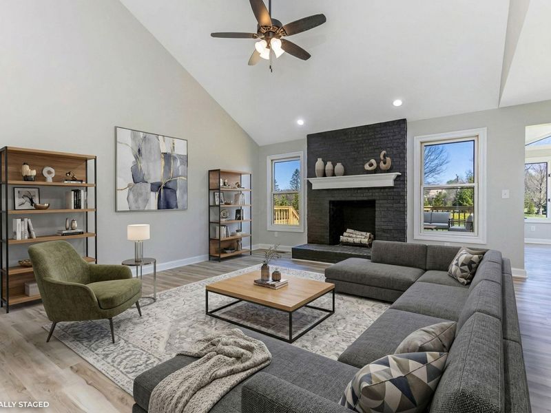 1582 Foxhall Road, Blacklick, OH 43004 Photo 22