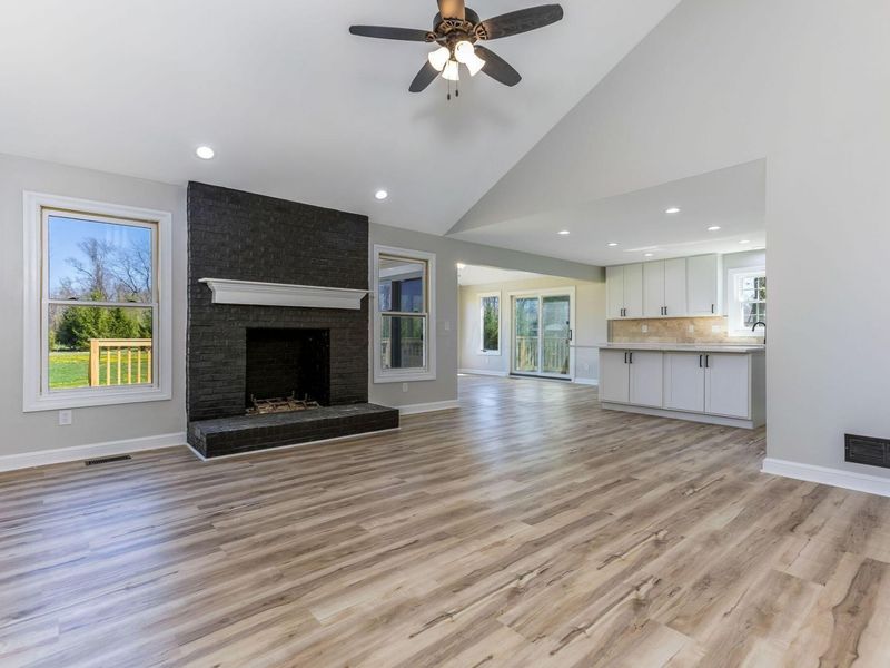 1582 Foxhall Road, Blacklick, OH 43004 Photo 23