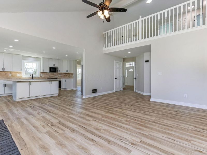 1582 Foxhall Road, Blacklick, OH 43004 Photo 24