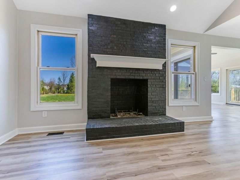 1582 Foxhall Road, Blacklick, OH 43004 Photo 25