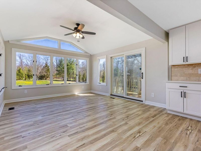 1582 Foxhall Road, Blacklick, OH 43004 Photo 26