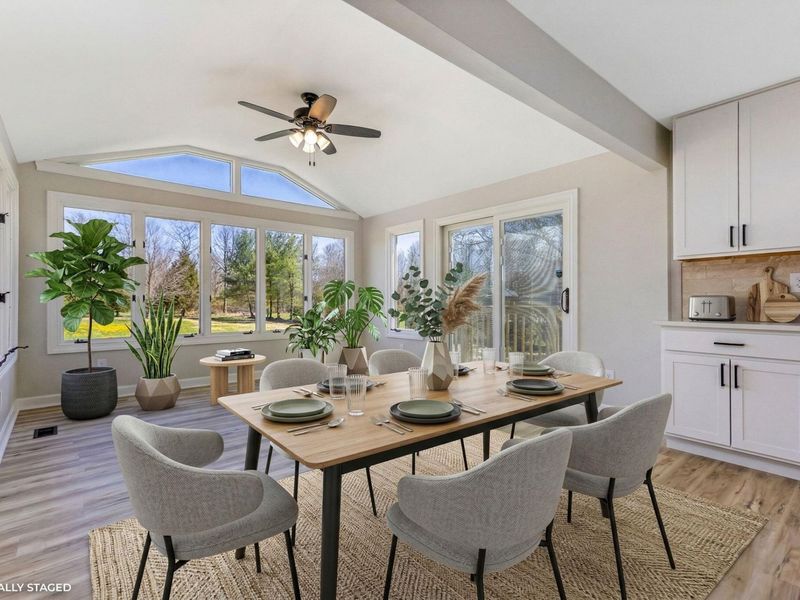 1582 Foxhall Road, Blacklick, OH 43004 Photo 27