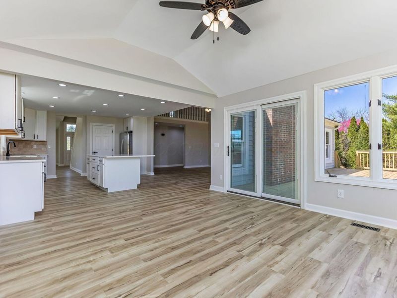 1582 Foxhall Road, Blacklick, OH 43004 Photo 28