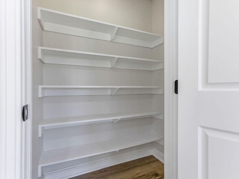 1582 Foxhall Road, Blacklick, OH 43004 Photo 29