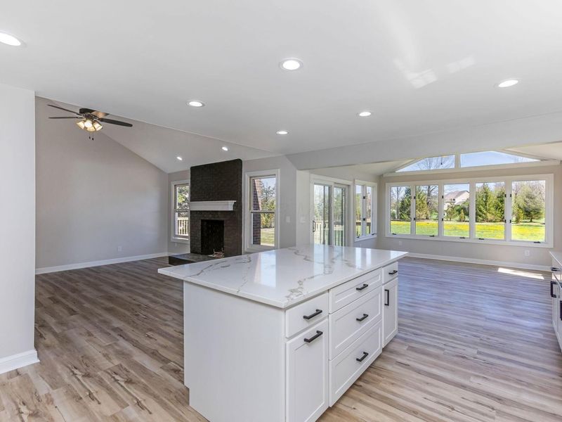 1582 Foxhall Road, Blacklick, OH 43004 Photo 30