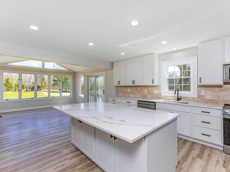 1582 Foxhall Road, Blacklick, OH 43004 Photo 31