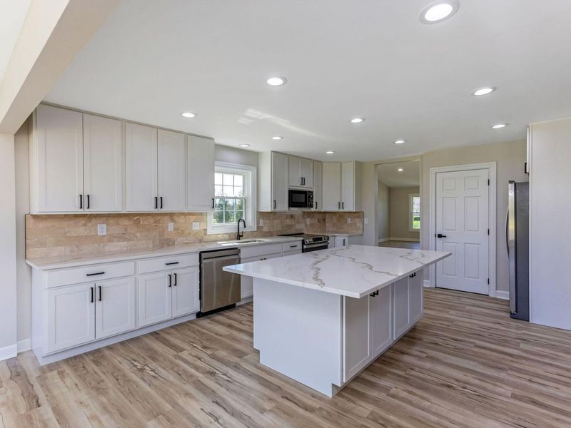 1582 Foxhall Road, Blacklick, OH 43004 Photo 32