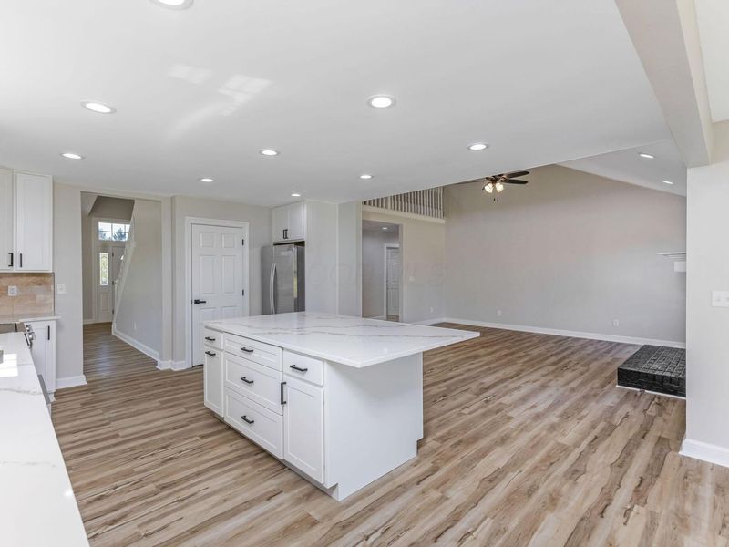 1582 Foxhall Road, Blacklick, OH 43004 Photo 33