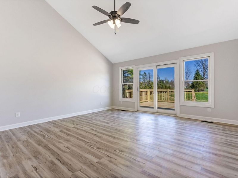 1582 Foxhall Road, Blacklick, OH 43004 Photo 34