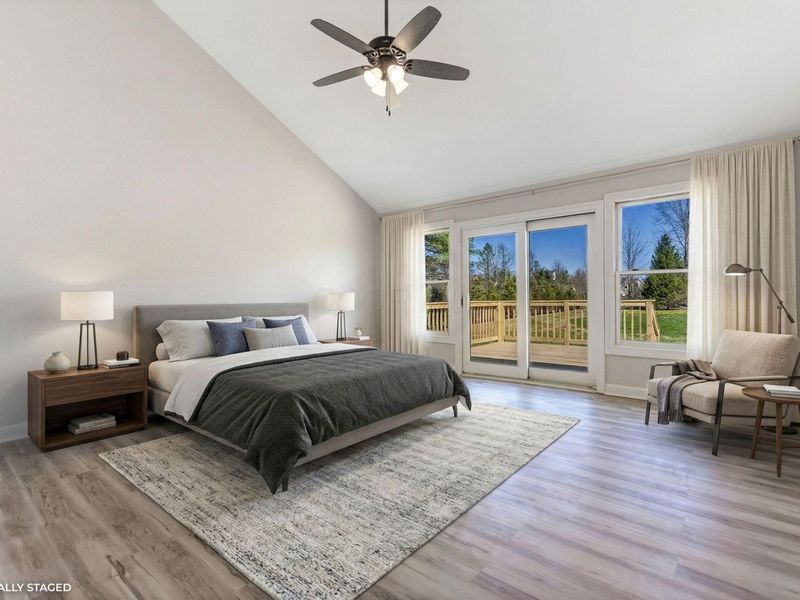 1582 Foxhall Road, Blacklick, OH 43004 Photo 35