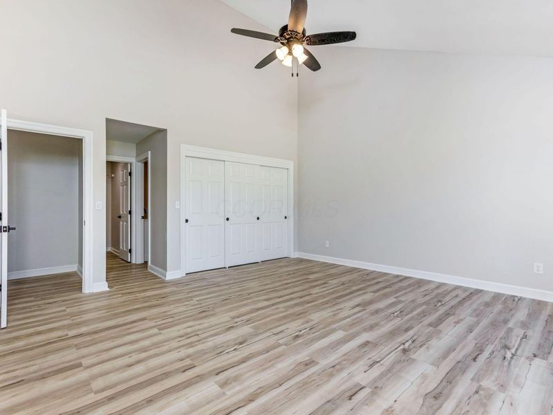 1582 Foxhall Road, Blacklick, OH 43004 Photo 36