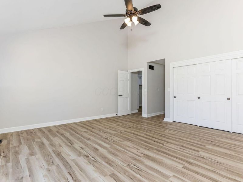 1582 Foxhall Road, Blacklick, OH 43004 Photo 37