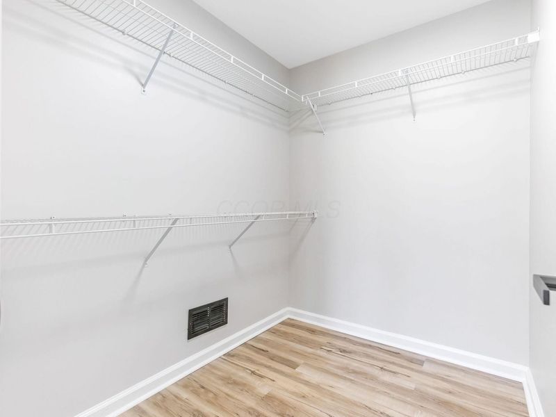 1582 Foxhall Road, Blacklick, OH 43004 Photo 38