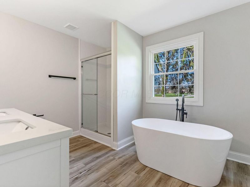 1582 Foxhall Road, Blacklick, OH 43004 Photo 39