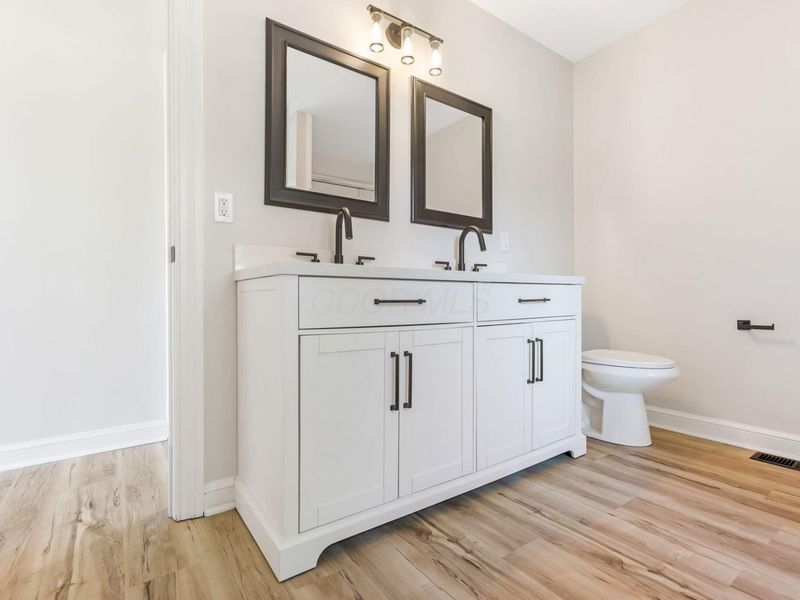 1582 Foxhall Road, Blacklick, OH 43004 Photo 40