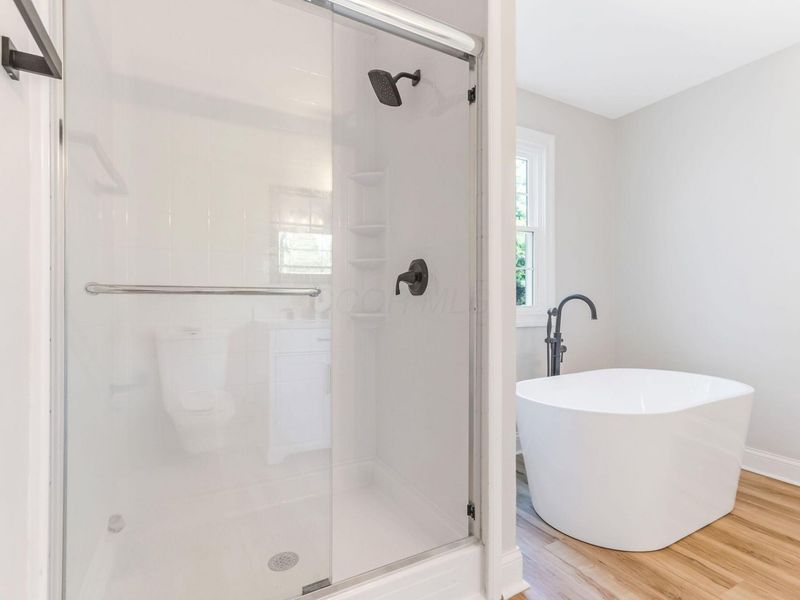 1582 Foxhall Road, Blacklick, OH 43004 Photo 41