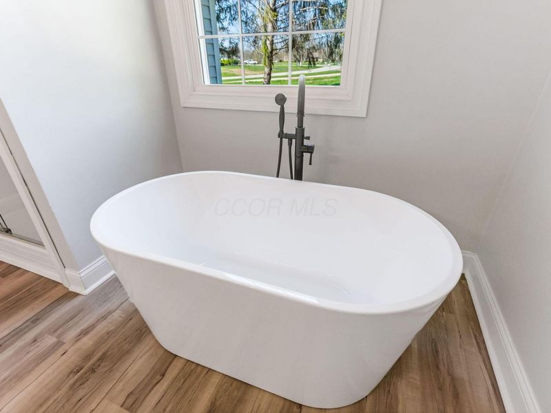 1582 Foxhall Road, Blacklick, OH 43004 Photo 42