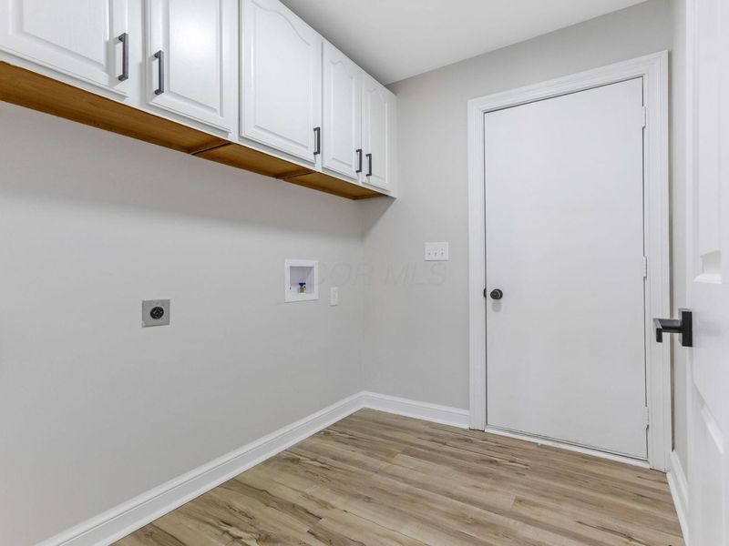 1582 Foxhall Road, Blacklick, OH 43004 Photo 43