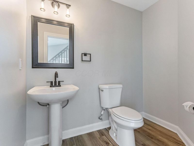 1582 Foxhall Road, Blacklick, OH 43004 Photo 44