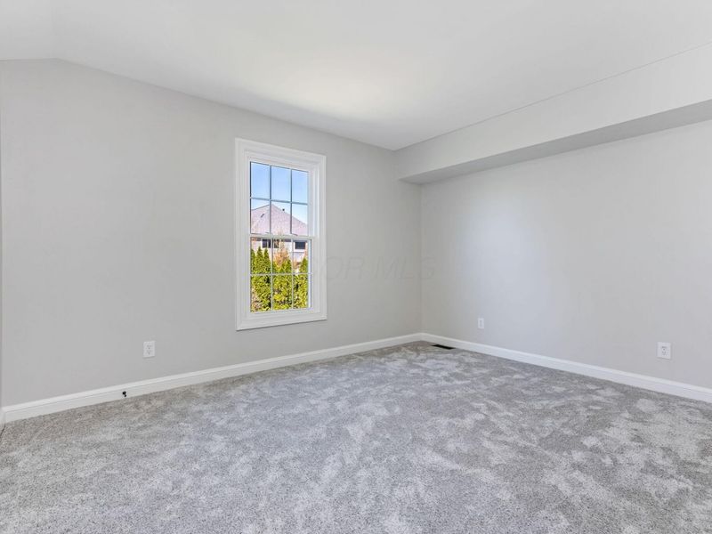 1582 Foxhall Road, Blacklick, OH 43004 Photo 45