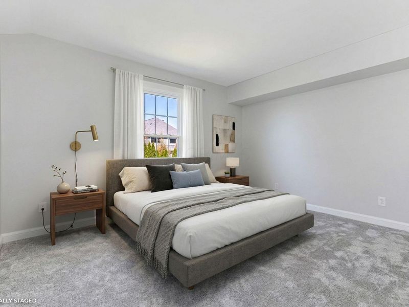 1582 Foxhall Road, Blacklick, OH 43004 Photo 46