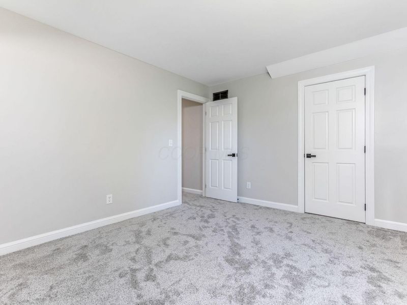 1582 Foxhall Road, Blacklick, OH 43004 Photo 47