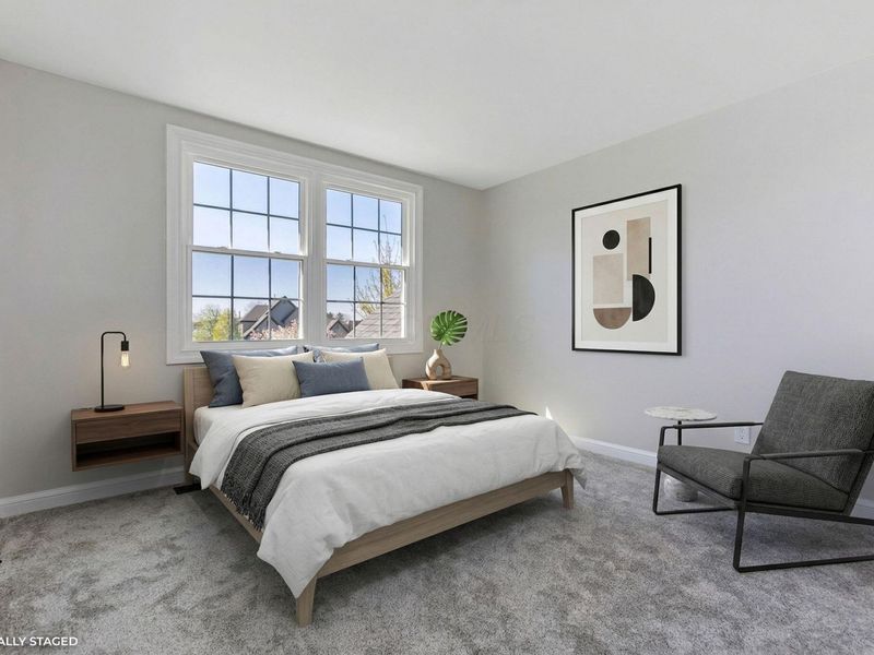 1582 Foxhall Road, Blacklick, OH 43004 Photo 49