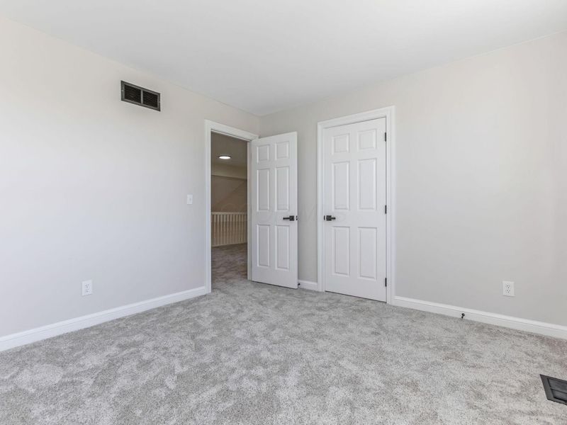 1582 Foxhall Road, Blacklick, OH 43004 Photo 50