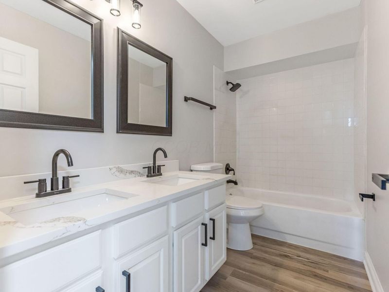 1582 Foxhall Road, Blacklick, OH 43004 Photo 51