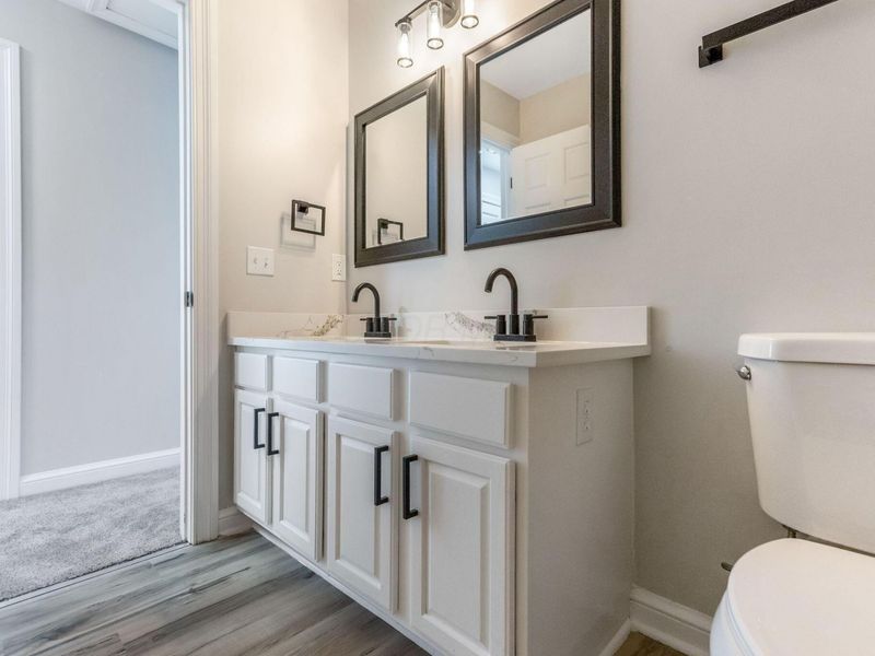 1582 Foxhall Road, Blacklick, OH 43004 Photo 52