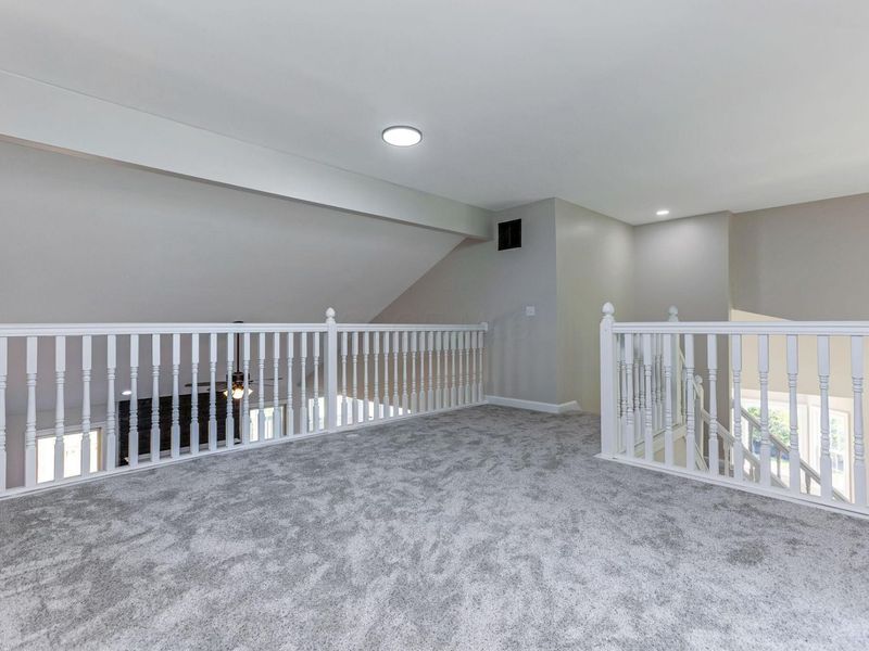 1582 Foxhall Road, Blacklick, OH 43004 Photo 53