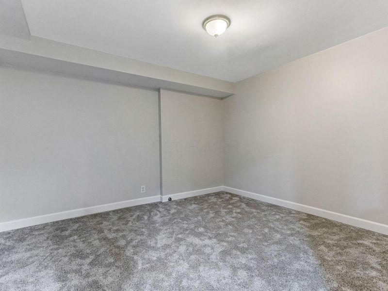 1582 Foxhall Road, Blacklick, OH 43004 Photo 54